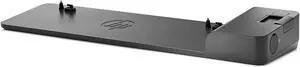 HP D9Y32AA#ABA UltraSlim Dock 2013 Docking Station D9Y32
