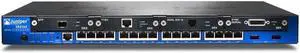 Juniper SRX240H 16 Port Services Gateway with Built in Firewall Juniper SRX240H 16 Port Services Gateway with Built in Firewall