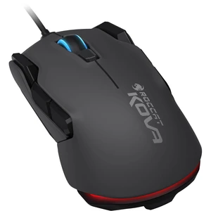 ROCCAT Kova Mouse (Black) ROCCAT Kova Mouse (Black)
