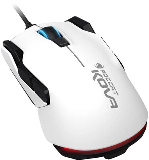 ROCCAT Kova Mouse (White) ROCCAT Kova Mouse (White)