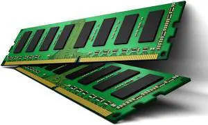 M393A4K40BB1-CRC0Q Samsung 32GB PC4-19200 DDR4-2400MHz ECC Registered CL17 288-Pin DIMM 1.2V Dual Rank Memory Module