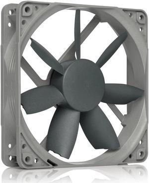 Noctua SSO Bearing Fan Retail Cooling NF-S12B redux-1200 PWM