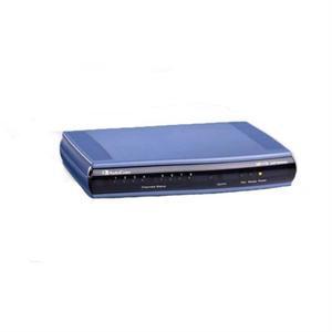 Audiocodes MP118 8FXS Ports - SIP Telephony MP118/8S/SIP