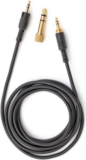 Beyerdynamic C-One Custom One Pro Replacement Cable - Black