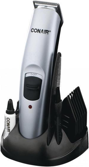 Conair(R) GMT189GB 13-Piece All-in-1 Grooming System