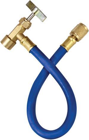 NU-CALGON 4051-99 Piercing Valve And Hose