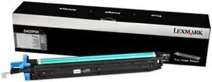 Lexmark MX912 Photoconductor Unit (125,000 Yield)