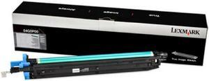 Lexmark 54G0P00 Photoconductor Unit (125,000 Yield)-2 pack