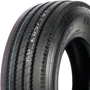 Leao Tires - Newegg.com