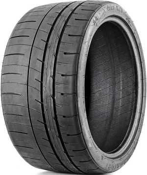 265/35R20 ZR 99Y XL - Gladiator X Comp H/P High Performance Summer Tire 265/35R20 ZR 99Y XL - Gladiator X Comp H/P High Performance Summer Tire