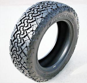 Dell Corning 41-125 Extra Large XL SUV-Size 36″ x 14″ x 54″ Tire Stora -  Tire Supply Network