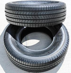 Dell Corning 41-125 Extra Large XL SUV-Size 36″ x 14″ x 54″ Tire Stora -  Tire Supply Network