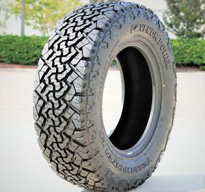 Dell Corning 41-125 Extra Large XL SUV-Size 36″ x 14″ x 54″ Tire Stora -  Tire Supply Network