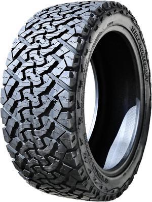 Dell Corning 41-125 Extra Large XL SUV-Size 36″ x 14″ x 54″ Tire Stora -  Tire Supply Network