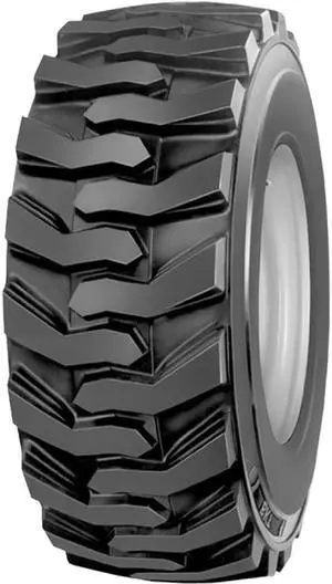 18X8.50-8 86A5 8 Ply - BKT Skid Power HD N/A All Season Tire 18X8.50-8 86A5 8 Ply - BKT Skid Power HD N/A All Season Tire