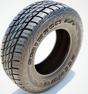 Dell Corning 41-125 Extra Large XL SUV-Size 36″ x 14″ x 54″ Tire Stora -  Tire Supply Network