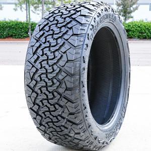 Dell Corning 41-125 Extra Large XL SUV-Size 36″ x 14″ x 54″ Tire Stora -  Tire Supply Network