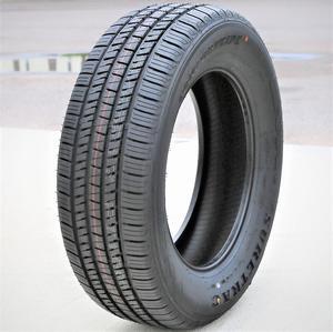 205/65R16 95H - Suretrac Comfortride Touring All Season Tire