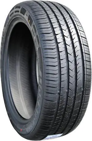 235/40R19 96Y XL - Leao Lion Sport 3 High Performance All Season Tire