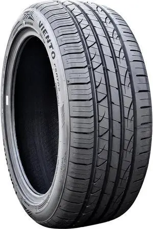 245/40R20 99Y XL - Fortune Viento FSR702 High Performance All Season Tire