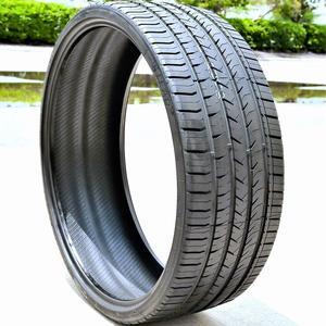 275/30R20 97Y XL - Leao Lion Sport 3 High Performance All Season Tire