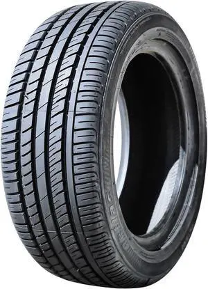 205/65R15 94H - Petlas Imperium PT515 Performance Tire