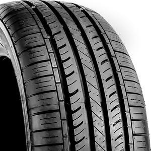 215/65R16 98H - Roadone Cavalry A/S Touring All Season Tire