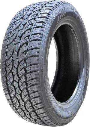 265/70R17 115T - Cosmo El Tigre AT All-Terrain Tire