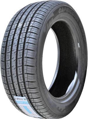 205/70R16 97V - Evoluxx Capricorn 4X4 HP Performance All Season Tire