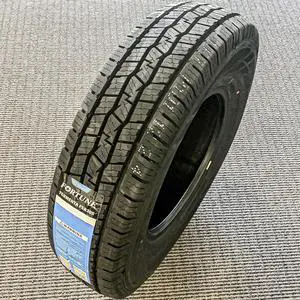 265/65R18 114H - Fortune Tormenta H/T FSR305 Highway All Season Tire