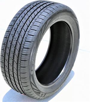 195/65R15 91H - GT Radial Maxtour LX Touring All Season Tire