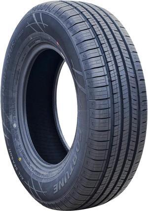 215/50R17 95V XL - Fortune Perfectus FSR602 Touring All Season Tire