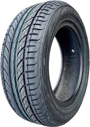 185/60R14 82H - Premiorri Solazo Performance Summer Tire
