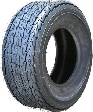 20.5X8.00-10 95J E (10 Ply) - Transeagle TE20 Highway All Season Tire 20.5X8.00-10 95J E (10 Ply) - Transeagle TE20 Highway All Season Tire