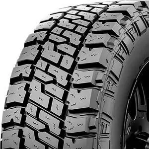 33X12.50R15 108Q C (6 Ply) - Mickey Thompson Baja Legend EXP All-Terrain Tire