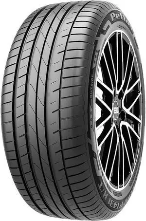 275/55R19 111V - Petlas Explero PT431 H/T Performance Summer Tire