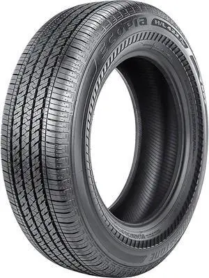 Bridgestone Ecopia H/L 422 Plus Rft P235/55R19 101V Bsw All-Season tire