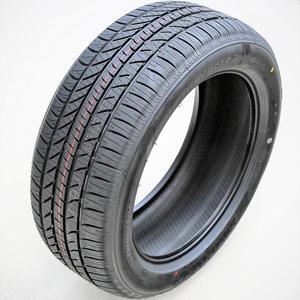 235/45R18 94W - Suretrac Infinite Sport 7 High Performance All Season Tire