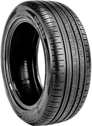 225/50R18 99V XL - Zeetex HP1000 Performance All Season Tire