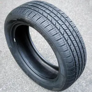 225/55R16 95V - Leao Lion Sport HP3 Performance All Season Tire 225/55R16 95V - Leao Lion Sport HP3 Performance All Season Tire