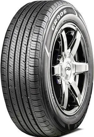 205/55R17 95H XL - Ironman GR906 Touring All Season Tire