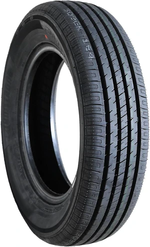 165/65R14 79T - Armstrong Blu-Trac PC Touring All Season Tire 165/65R14 79T - Armstrong Blu-Trac PC Touring All Season Tire