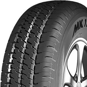 205R14 109/107Q D (8 Ply) - Otani MK1000 Highway All Season Tire