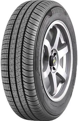 205/65R15 99H XL - Zeetex ZT3000 Touring All Season Tire