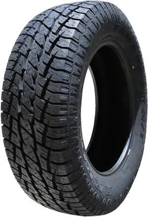 285/70R17 121/118Q E (10 Ply) - Arroyo Tamarock A/T All-Terrain Tire