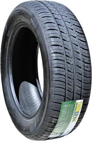175/65R15 84H - TBB TP-16 Performance All Season Tire