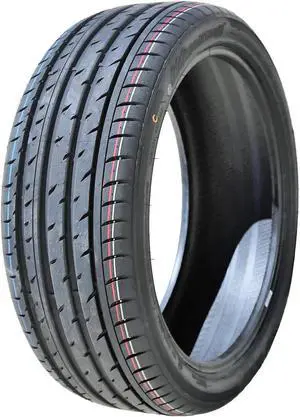 275/25R26 ZR 98W XL - Mileking LECP MK927 High Performance Summer Tire