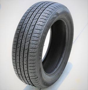 235/70R16 106T - TBB TS-07 H/T Touring All Season Tire