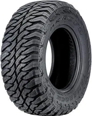 Arroyo tamarock m/t LT35/12.50R20 125 tire
