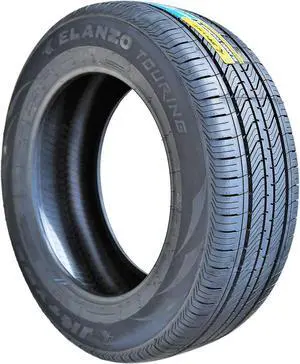 235/55R18 99V - JK Tyre Elanzo Touring All Season Tire